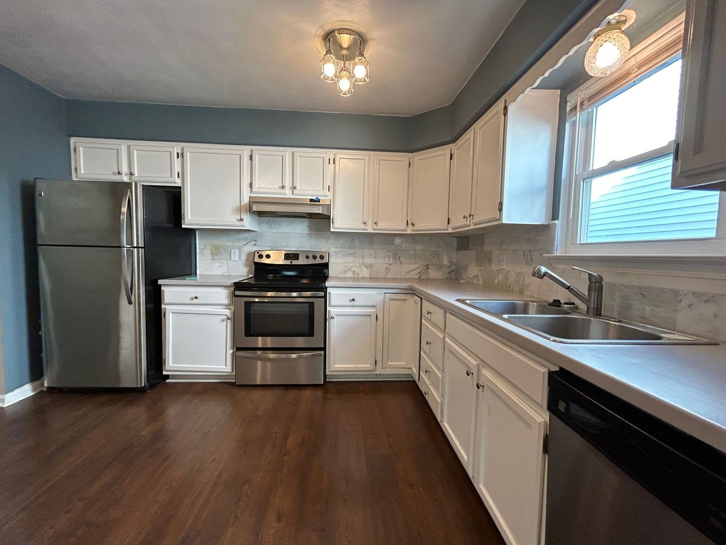 3 Bedroom Home In Virginia Beach S Ocean Lakes Community – photo 4