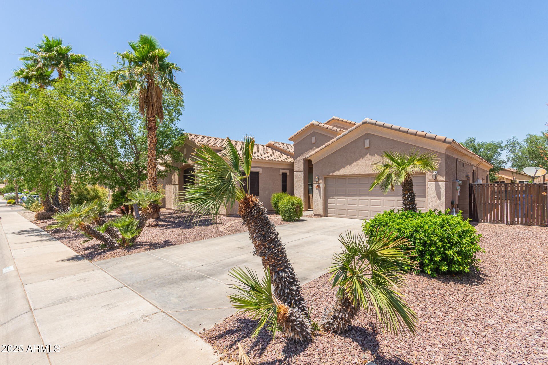4978 E KARSTEN Drive – photo 3