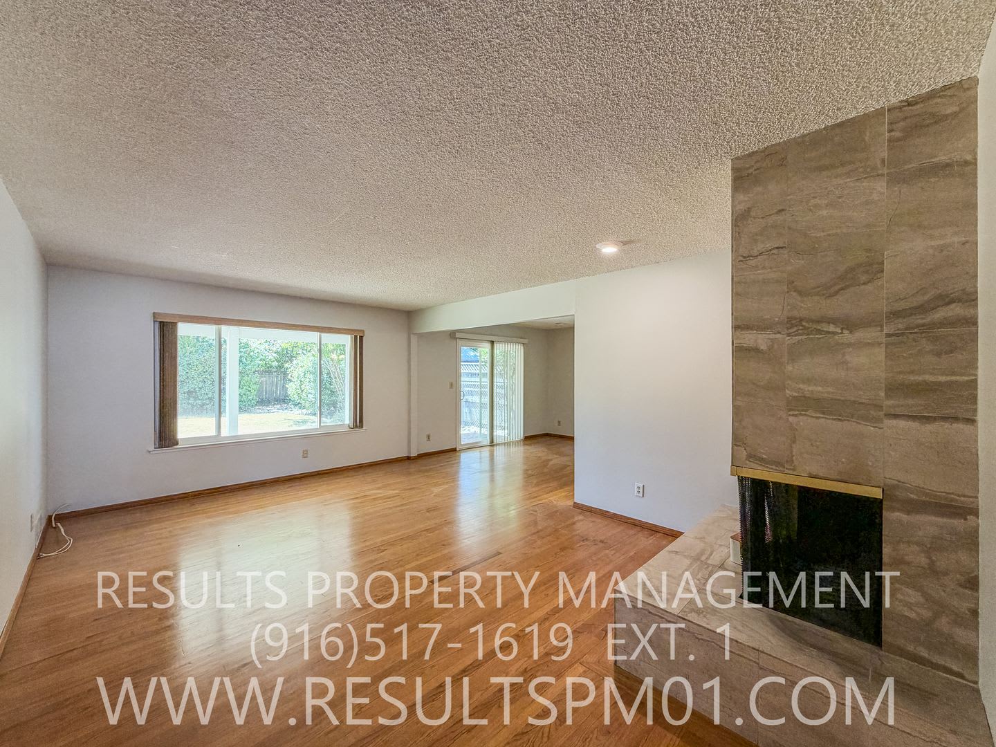 Nice Citrus Heights 4 Bedroom Home – photo 3