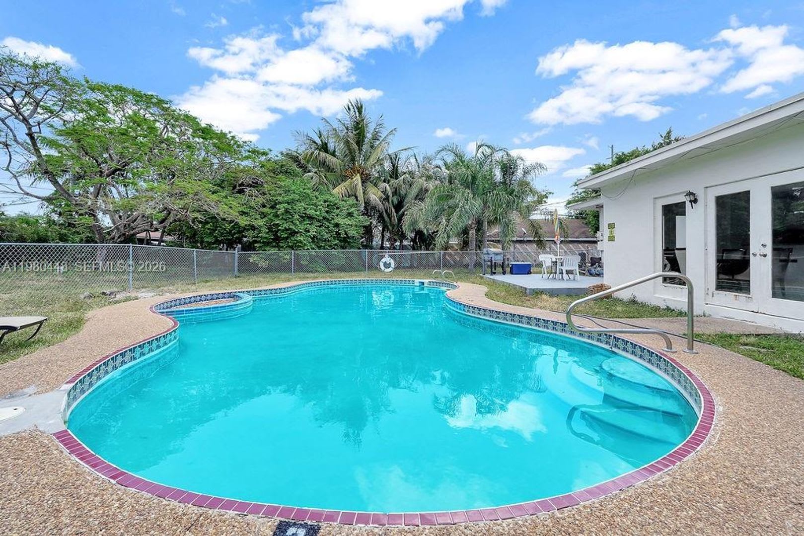 2417 Pierce Street -, Hollywood, FL 33020 – photo 1