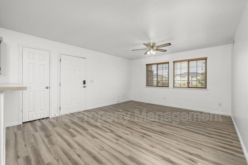 1768 W 1300 S – photo 2
