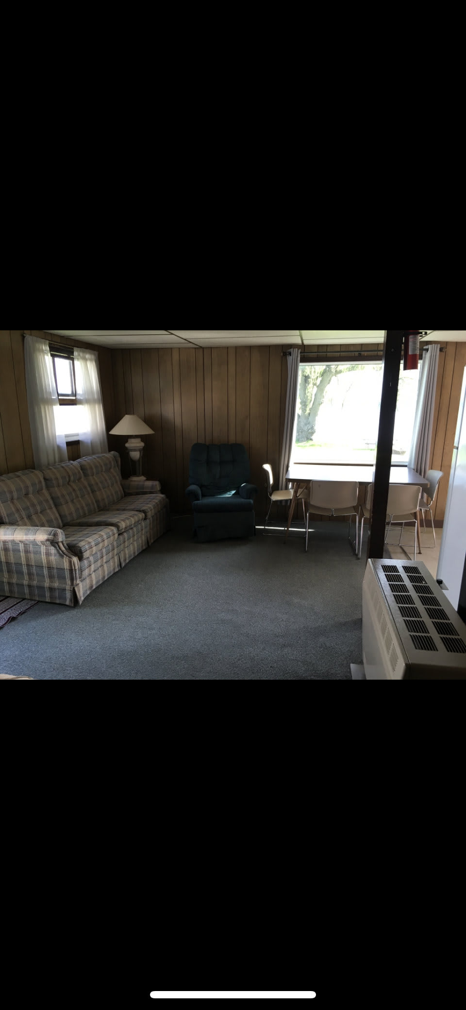 6640 West Lake Drive – photo 4