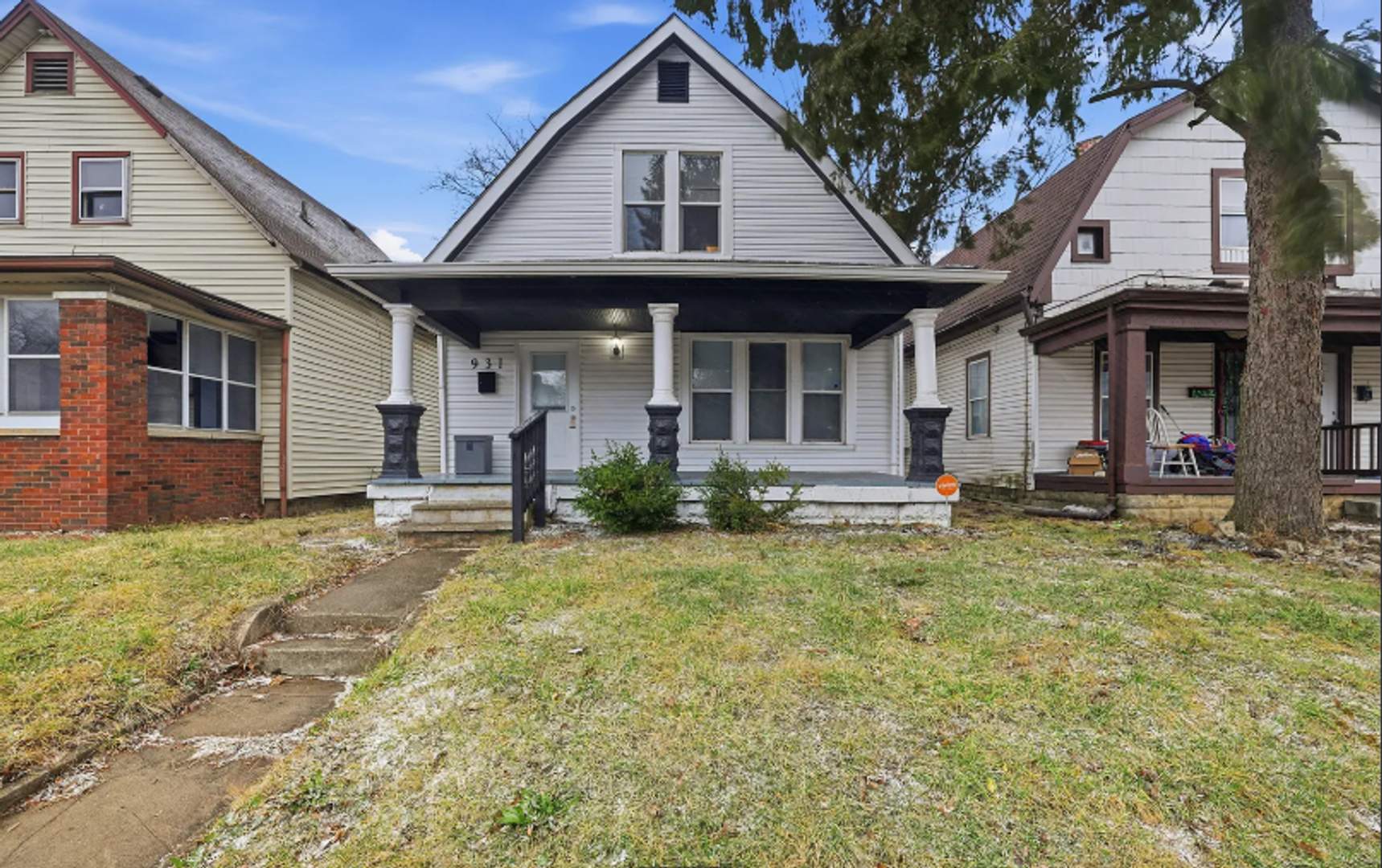 Large 2 Bedroom Home – photo 1