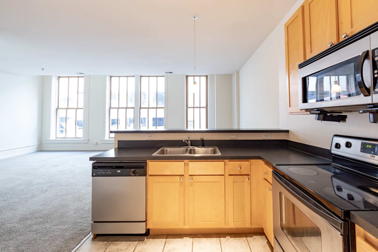 26 West Apartments – photo 4