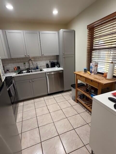 132 S Cypress Road – photo 5