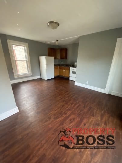 802 Pine – photo 4
