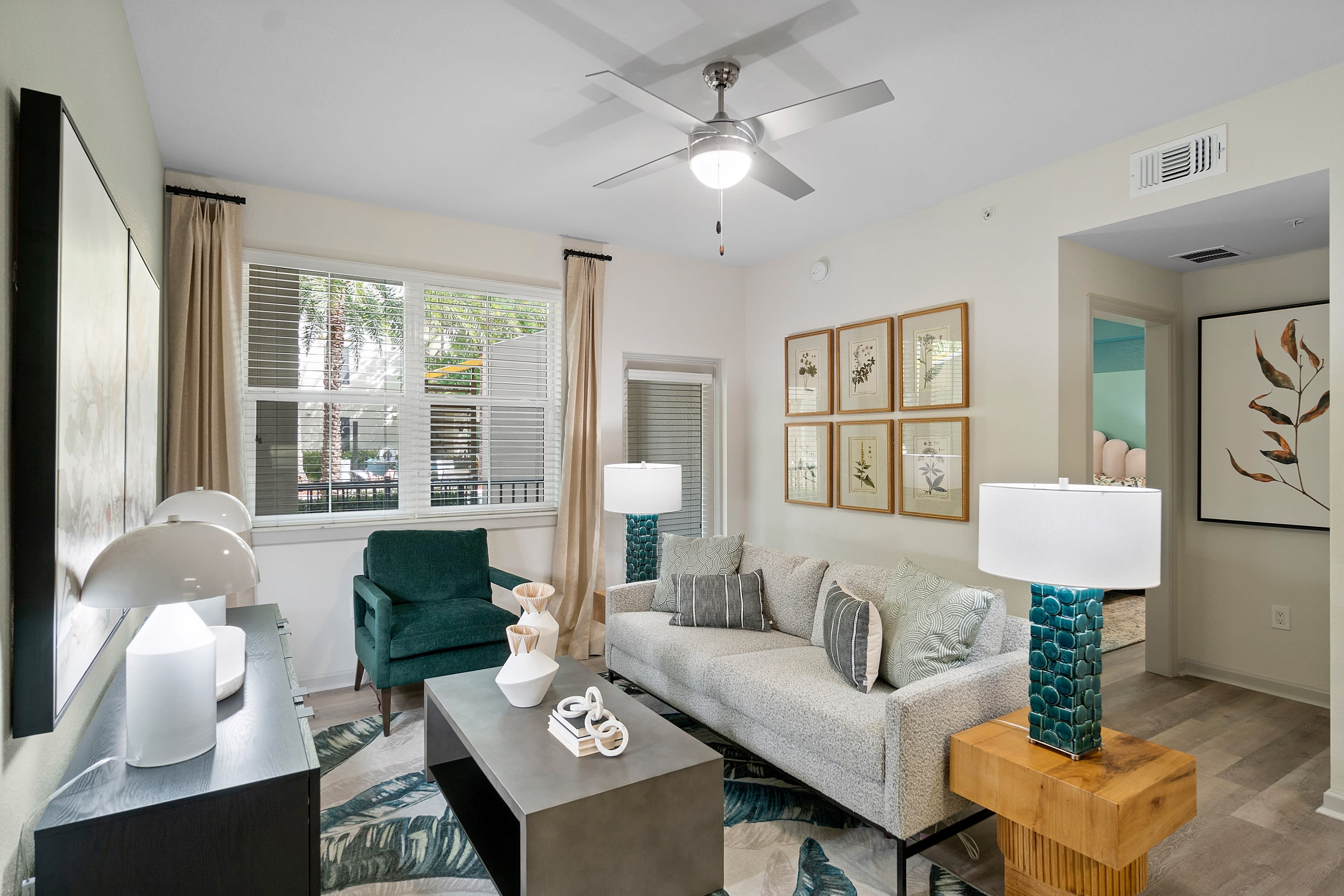 Cortland West Palm – photo 4