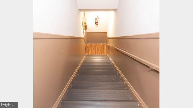 1214 WALKER Avenue – photo 2