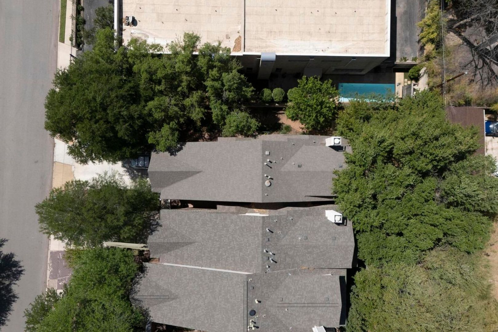 Beautiful Home In Highly Desirable Alamo Heights – photo 2