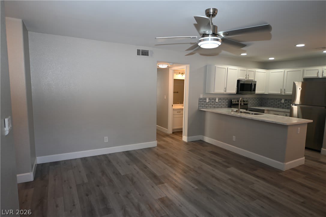2968 Juniper Hills Boulevard – photo 3