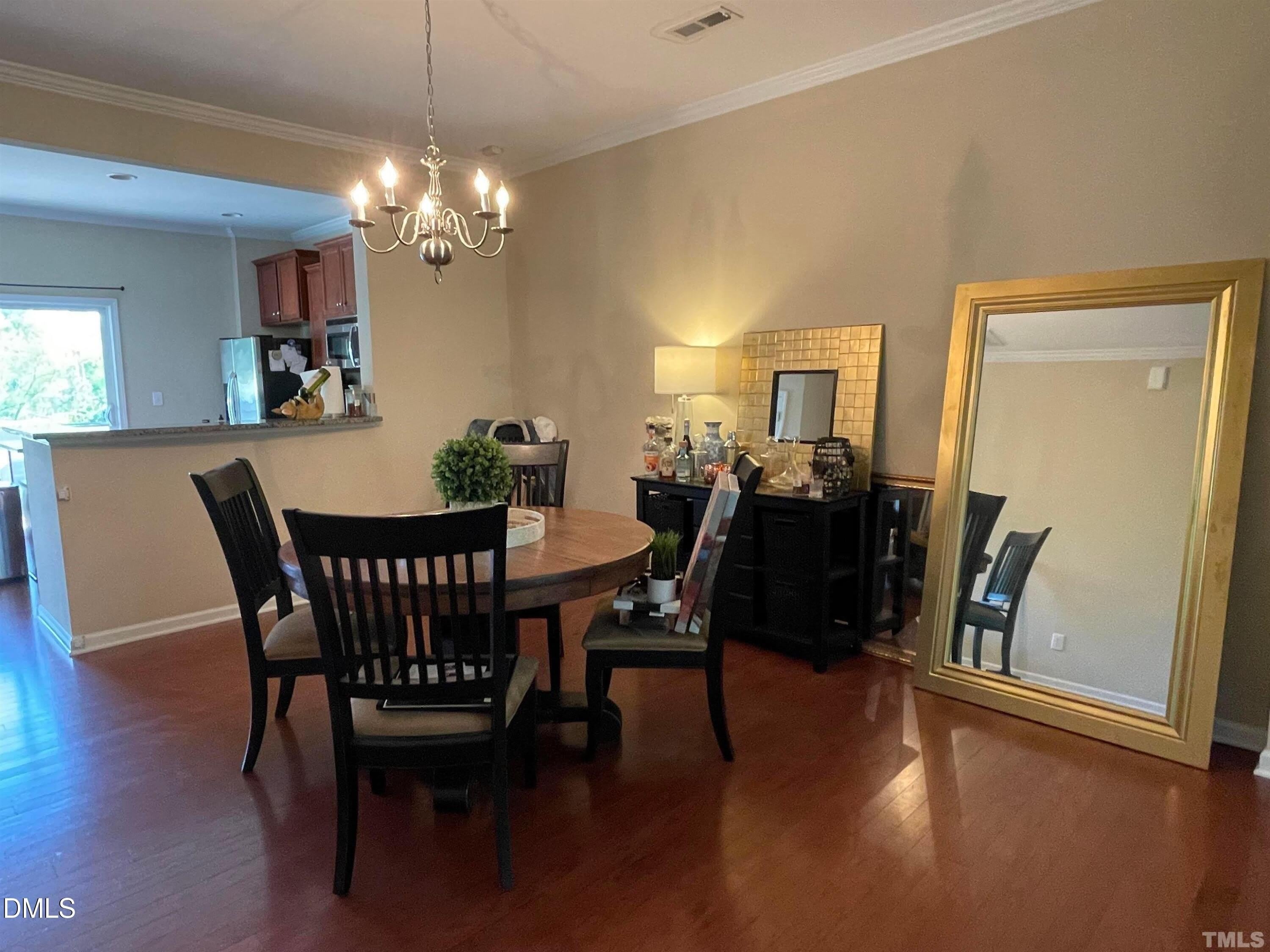 1002 Summerhouse Road – photo 3