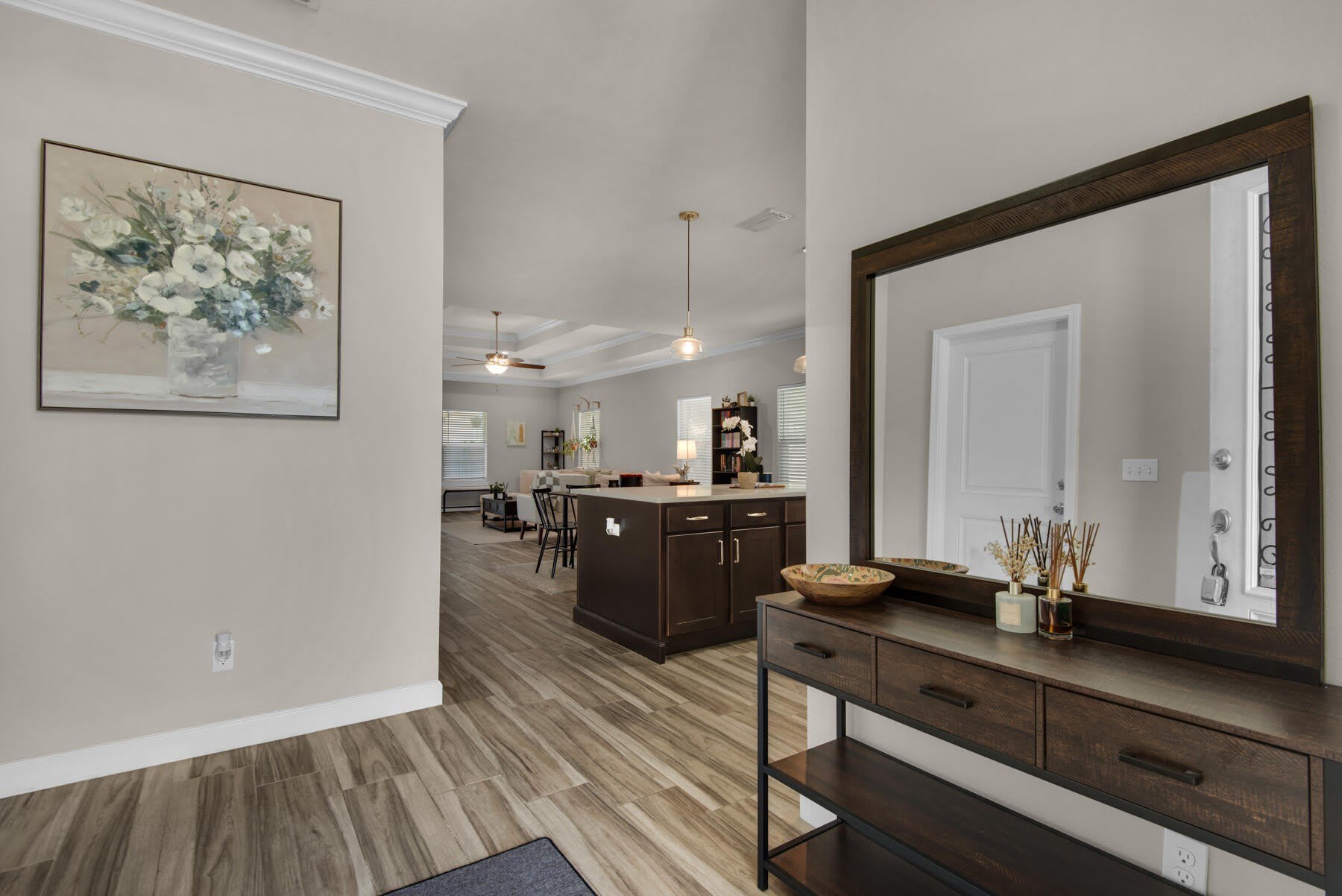 66 Brenda Lane – photo 3