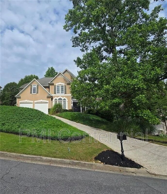 120 Creekside Park Dr – photo 3
