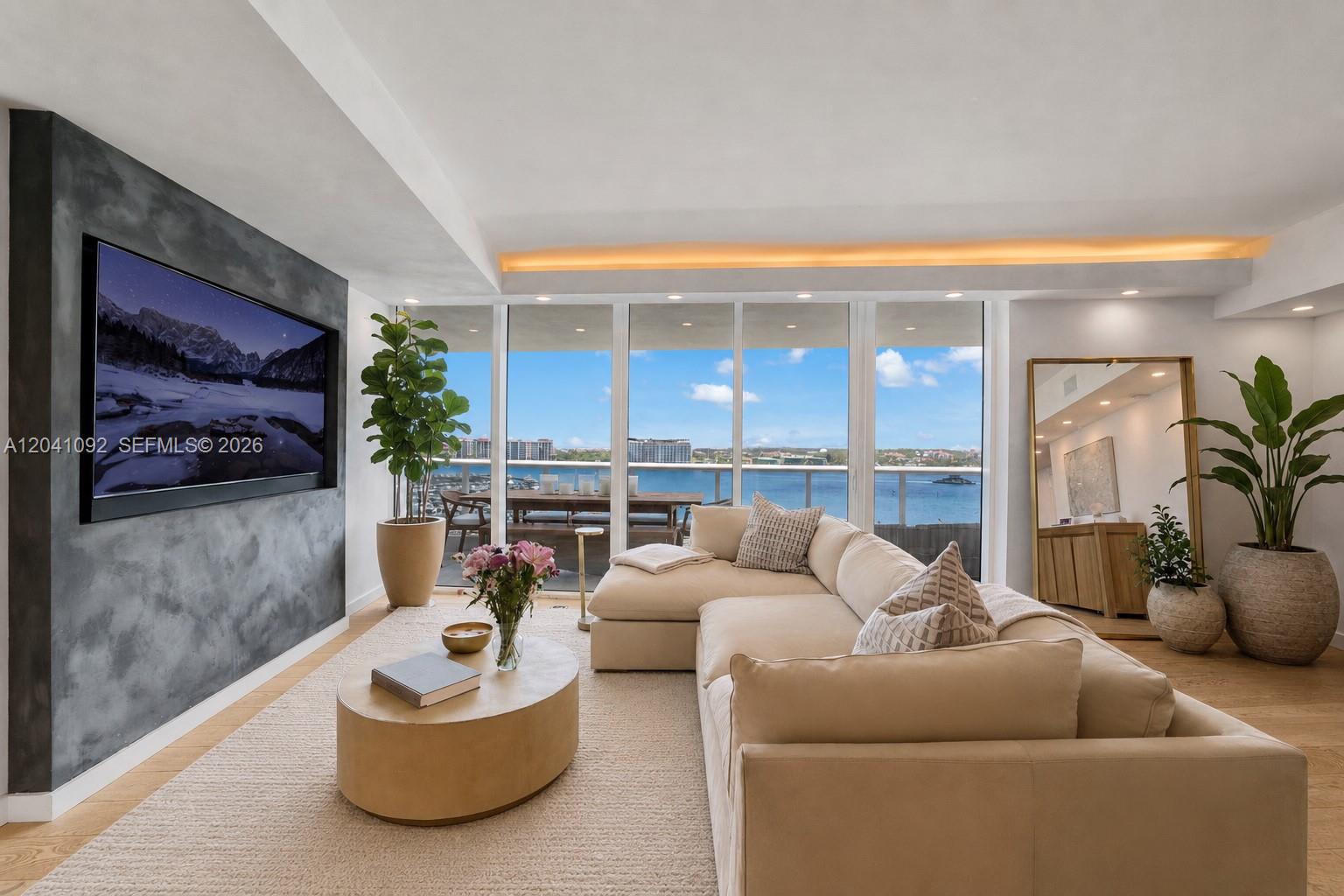 400 Alton Road – photo 3