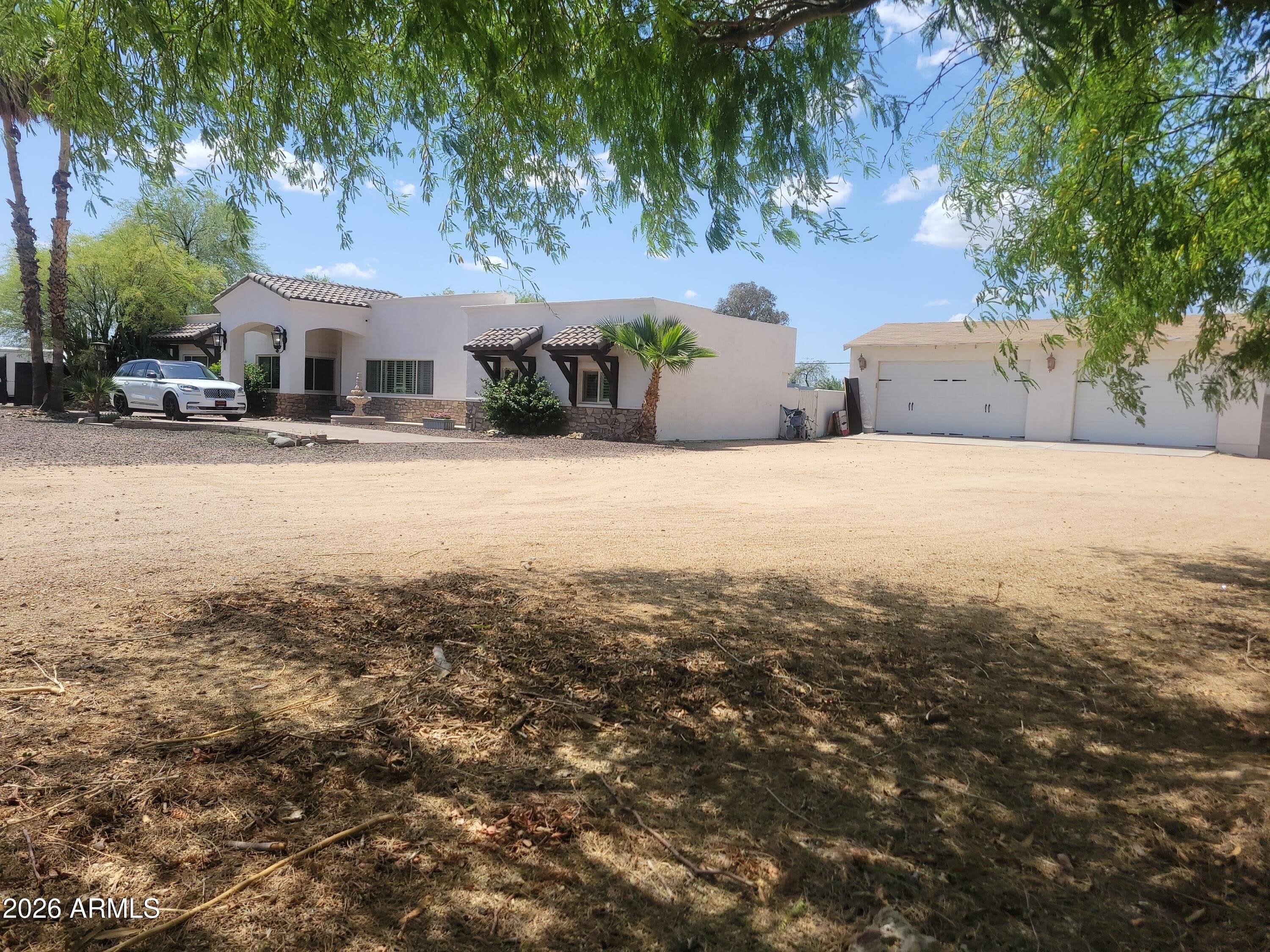 12210 N 67th Street – photo 2