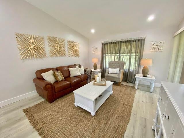 13065 Albright Court – photo 1