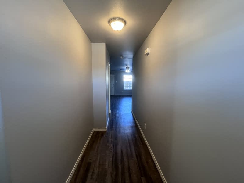 3422 Itasca Street – photo 2