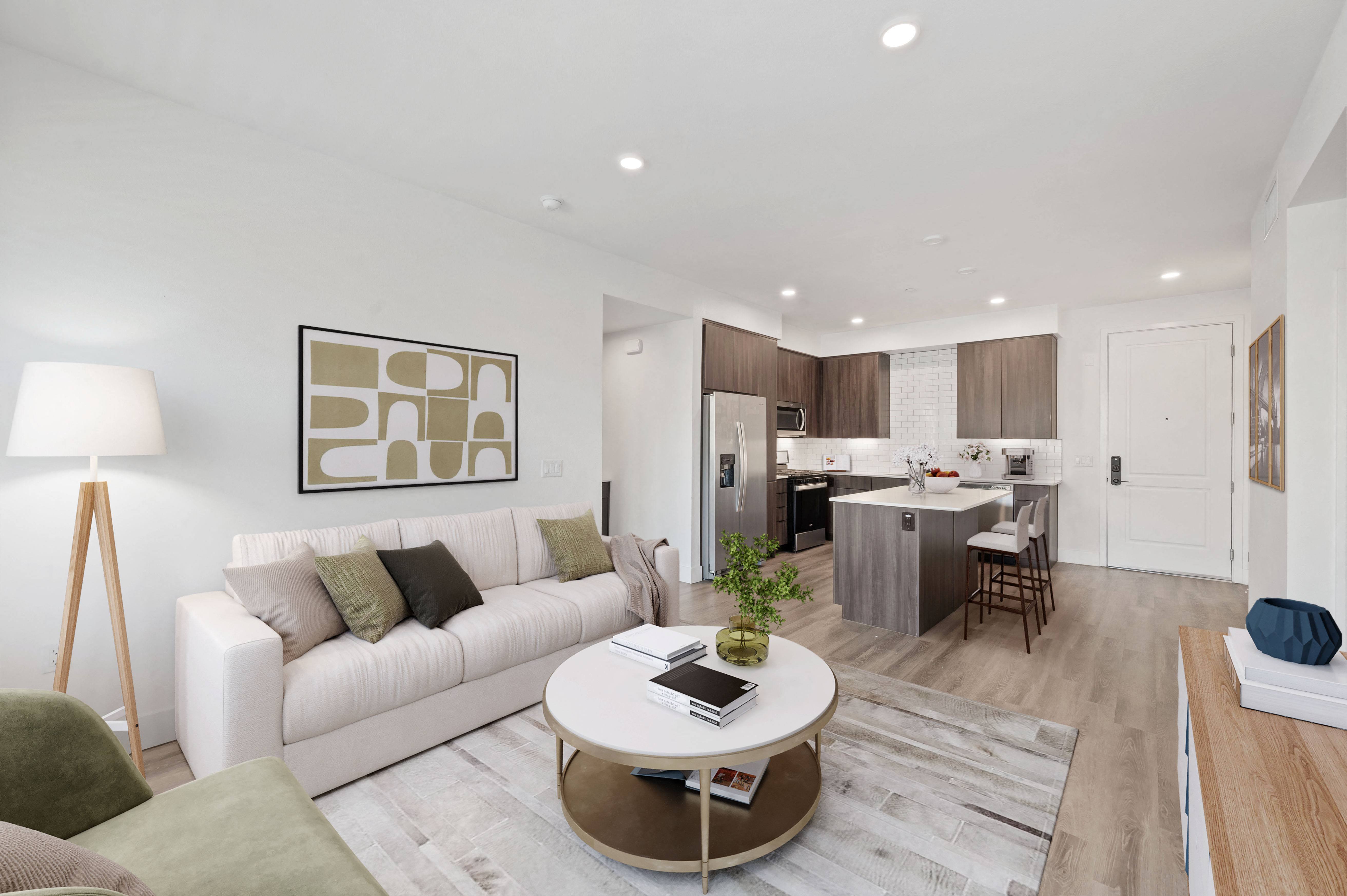 Windsor Rancho PQ – photo 5