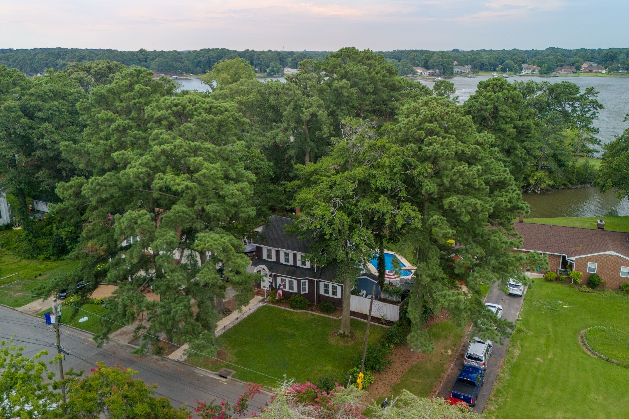 3577 Westminster Avenue – photo 4