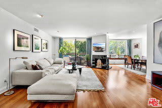 851 Kings Road – photo 2