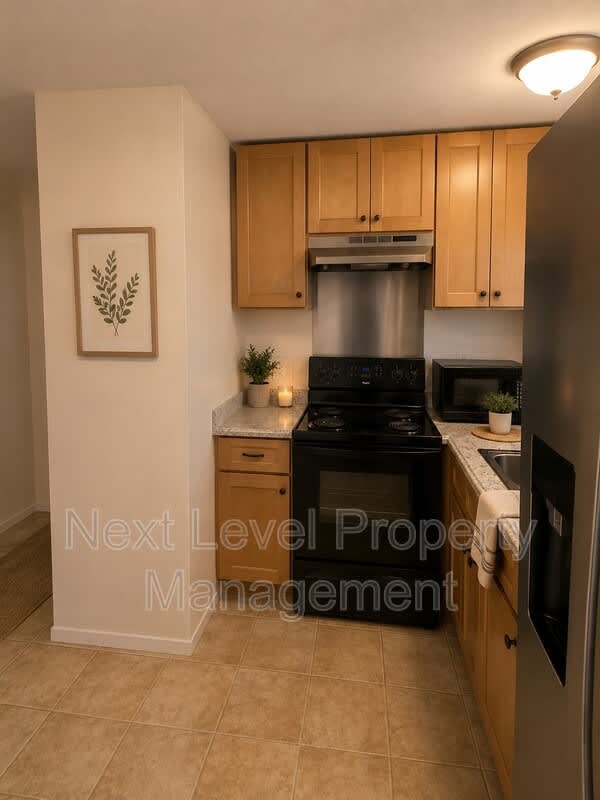 333 College Avenue, Trailer #17 – photo 2