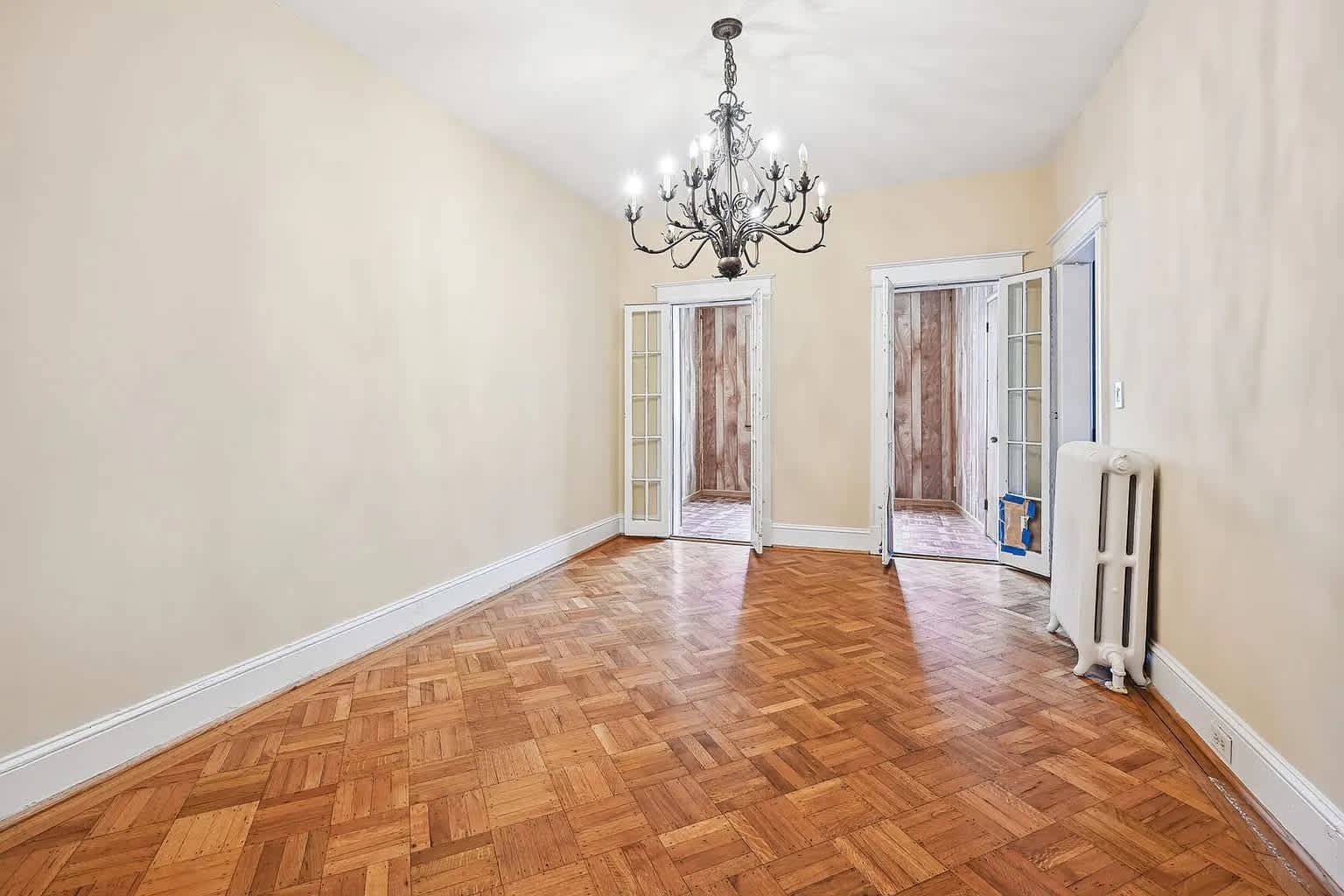 310 Taylor St NW – photo 5