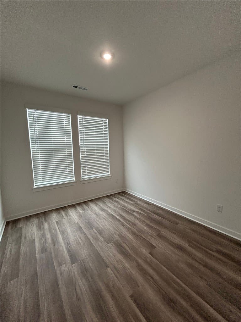 7001 E Sugarloaf Street – photo 4