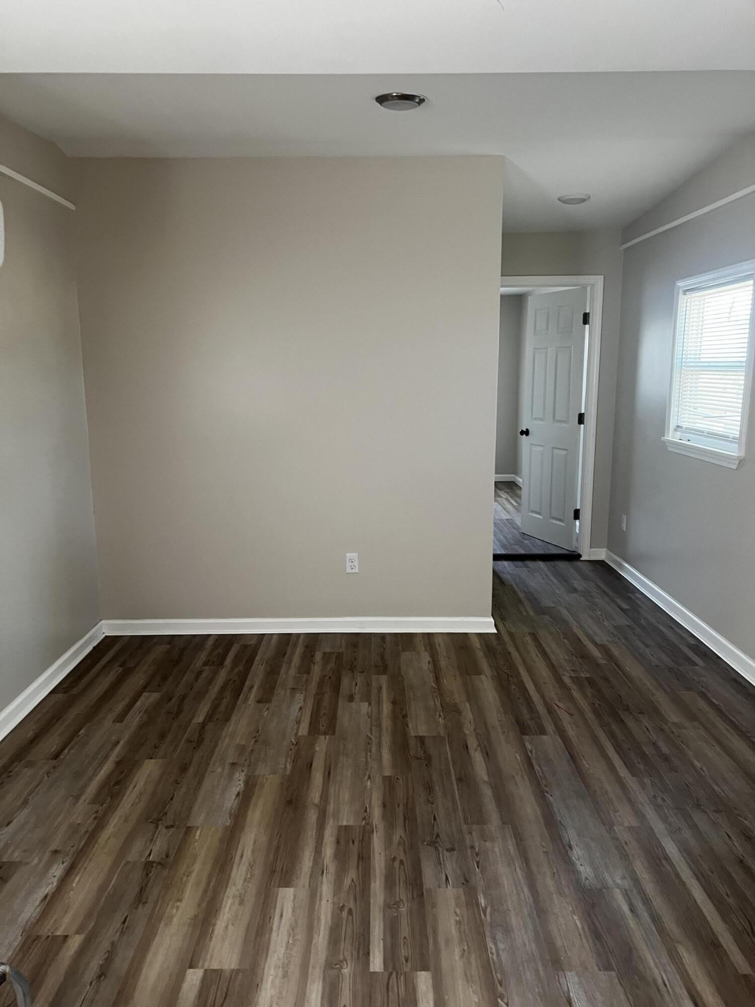 6191 Bethany Drive – photo 4