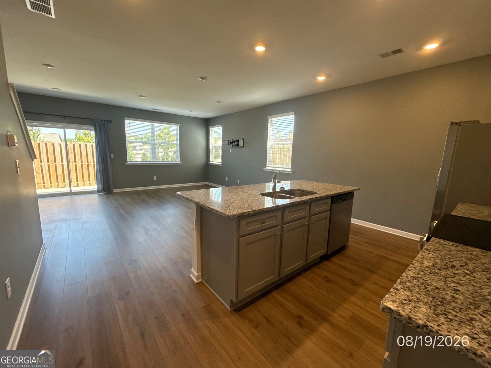 229 Kenoot Drive – photo 4