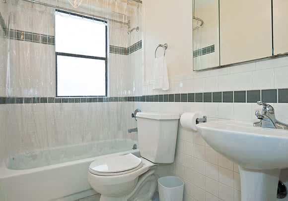 The Taylor Suites – photo 3