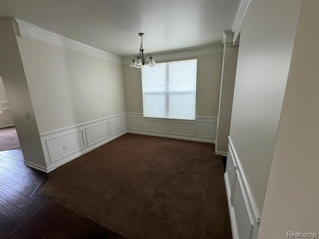 49744 HARTWICK Drive – photo 5