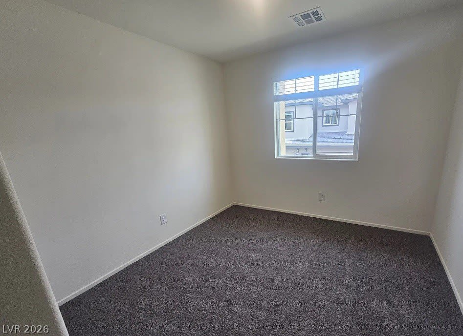 1138 Meadow Sparrow Place – photo 5