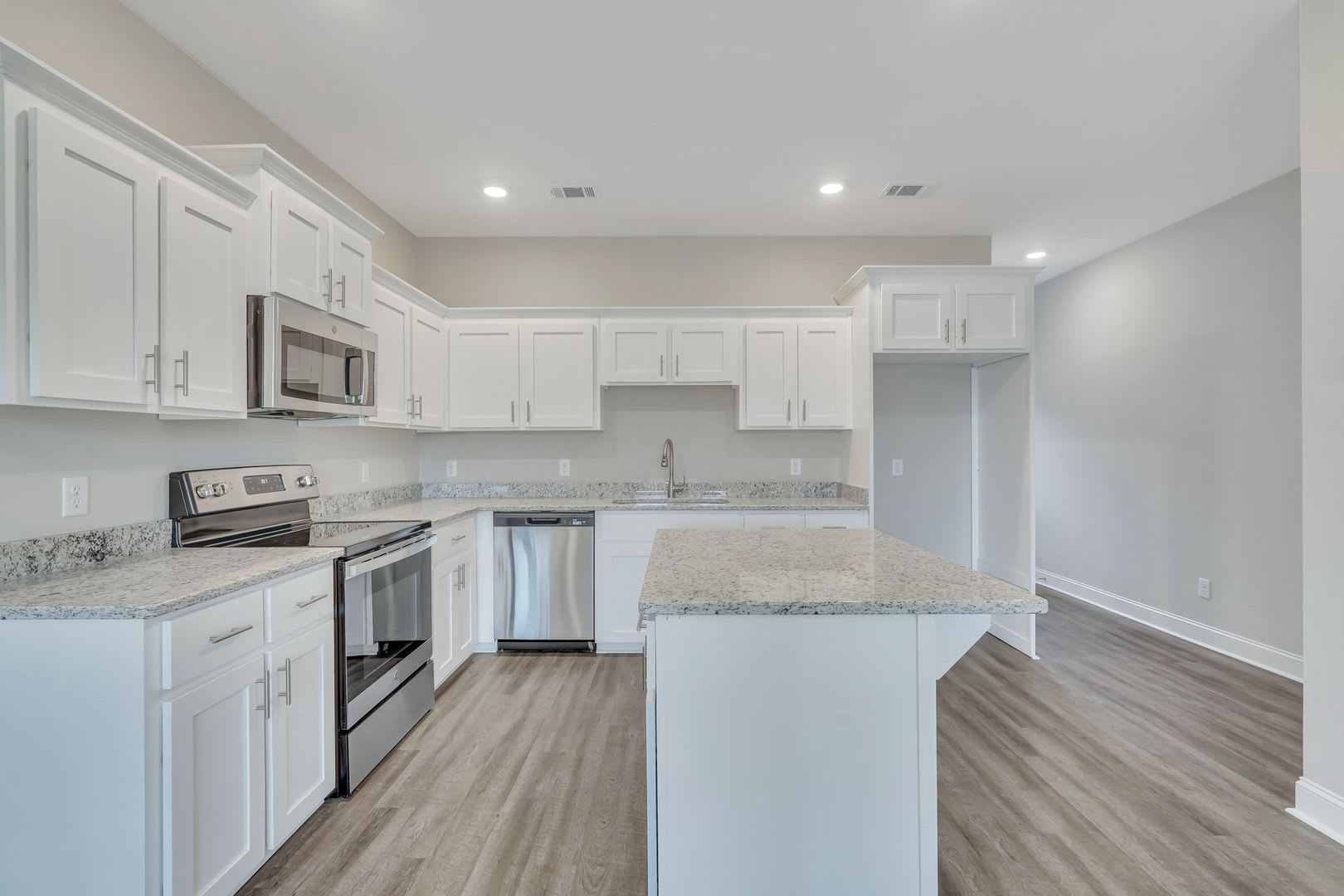 677 Coley Boyd Rd – photo 3