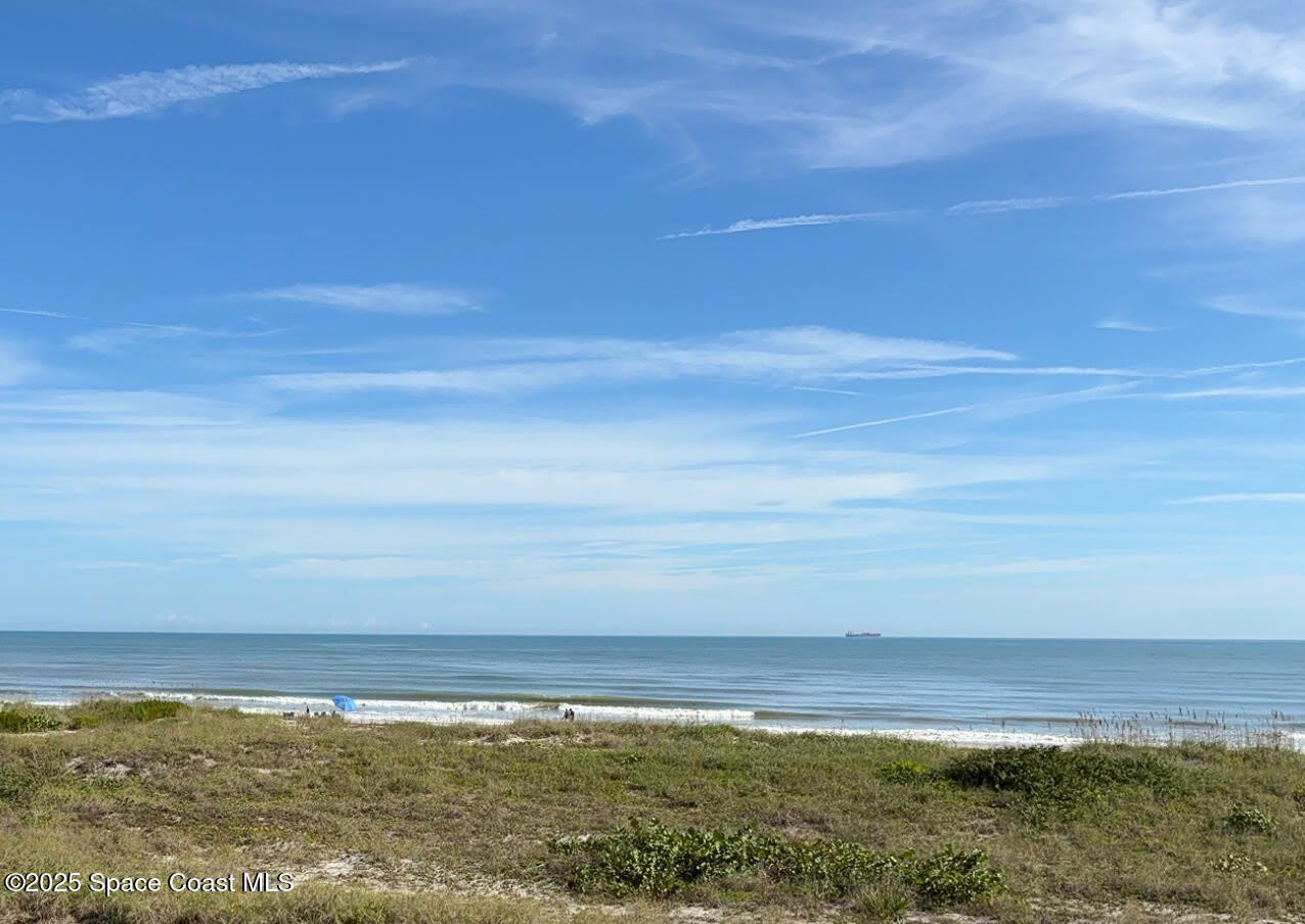 333 N Atlantic Avenue – photo 2