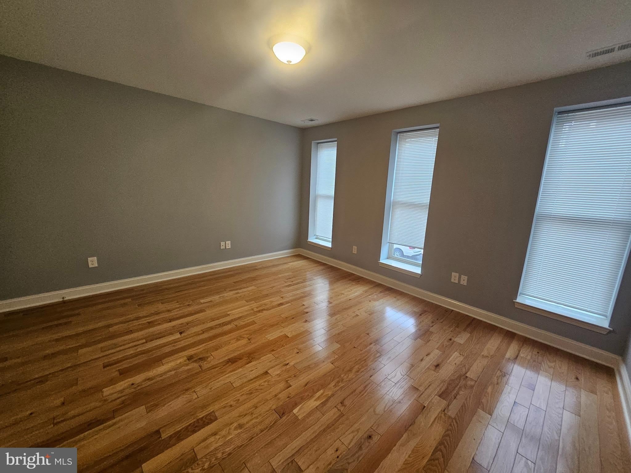 430 S Bond Street – photo 4