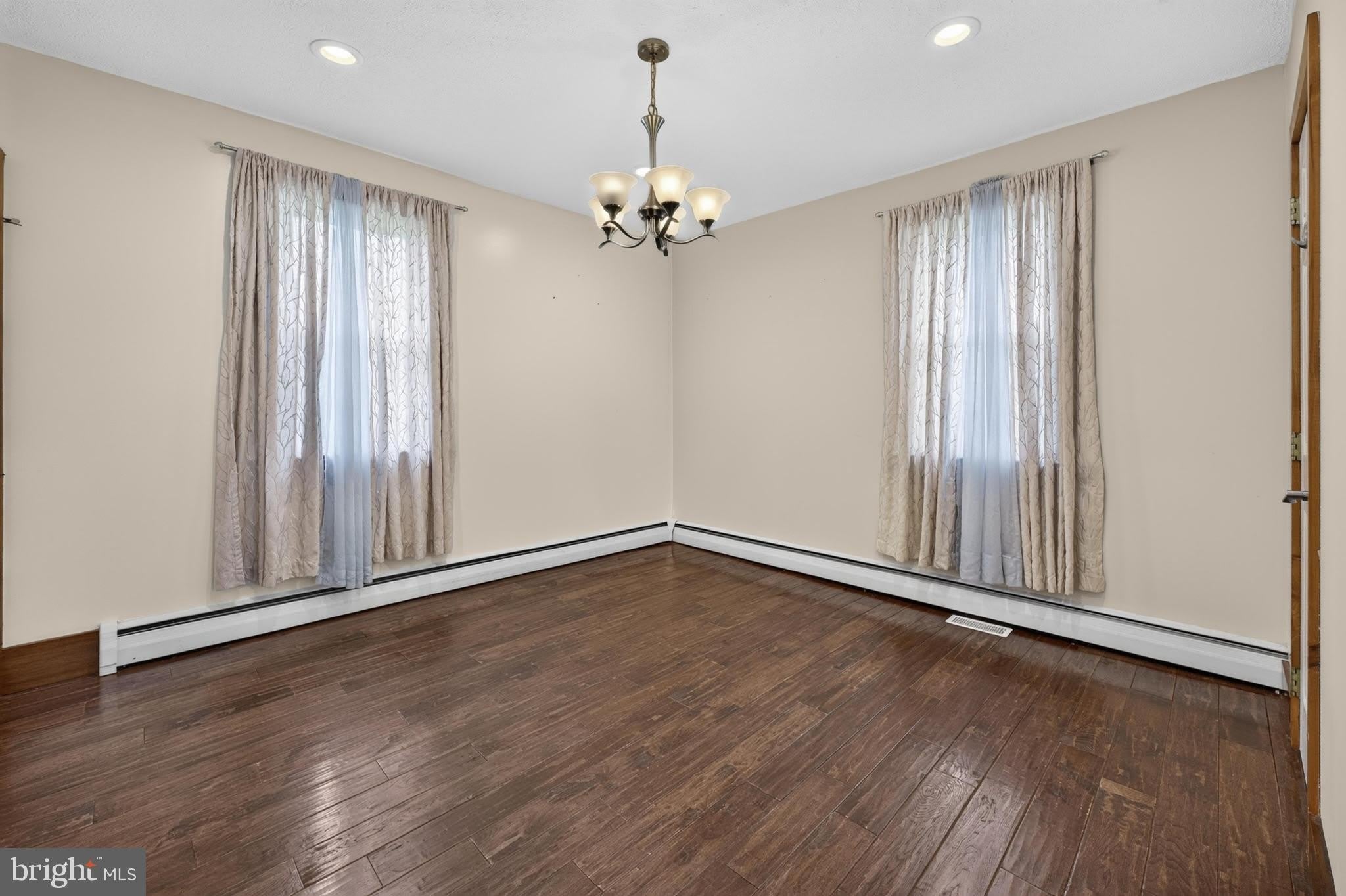 2424 MAIN Road – photo 5