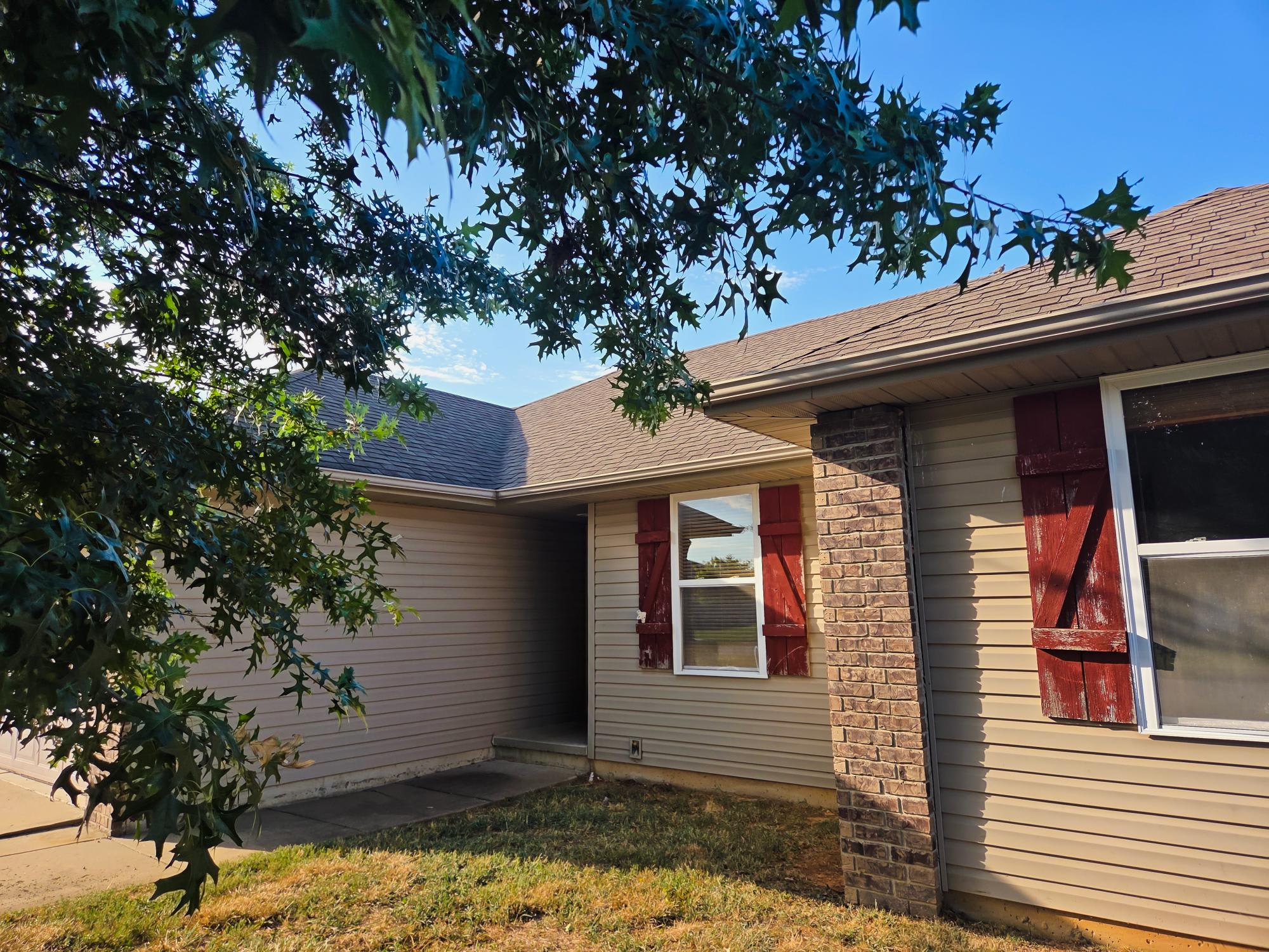 408 West Choctaw – photo 2