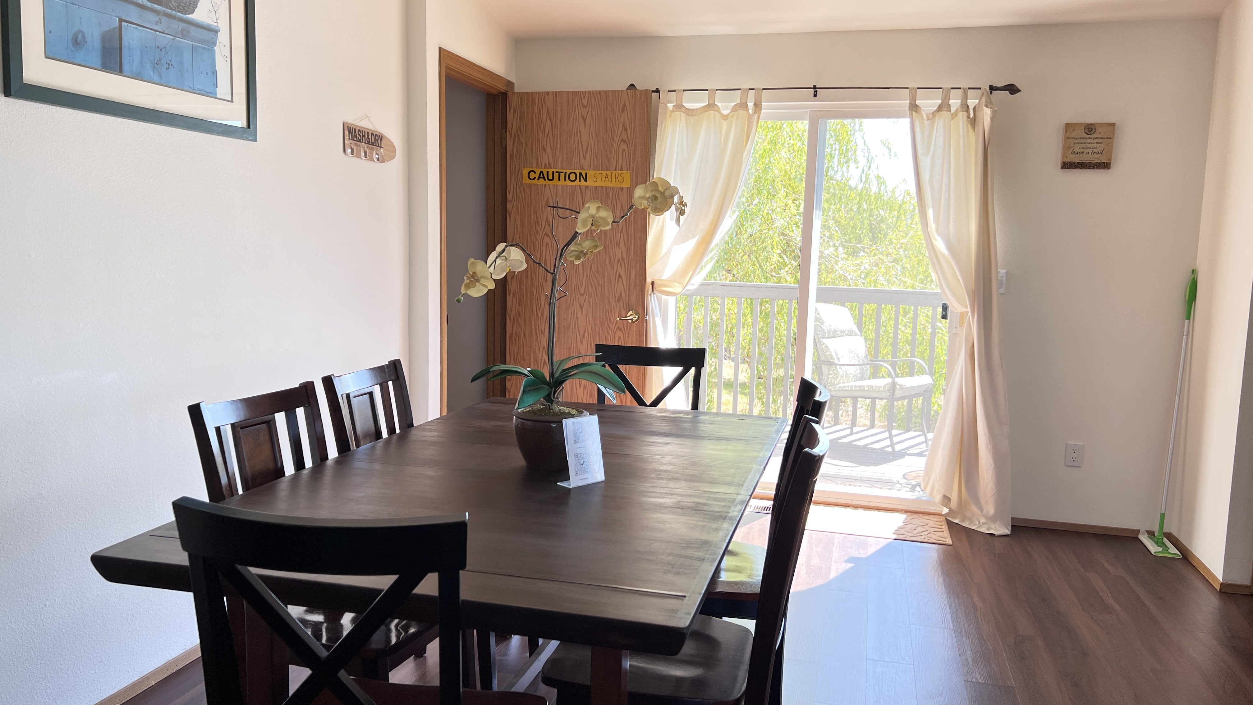 6904 54Th Pl Ne – photo 5