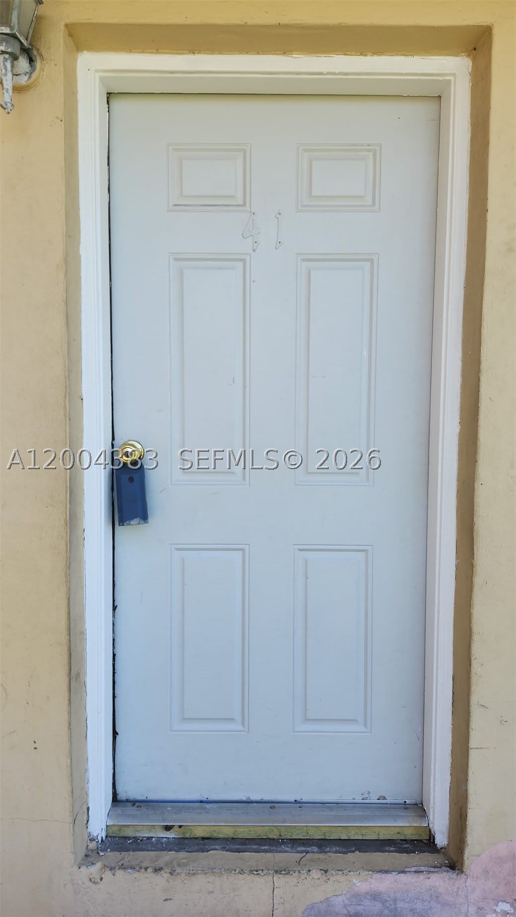 2651 NW 13th St – photo 3