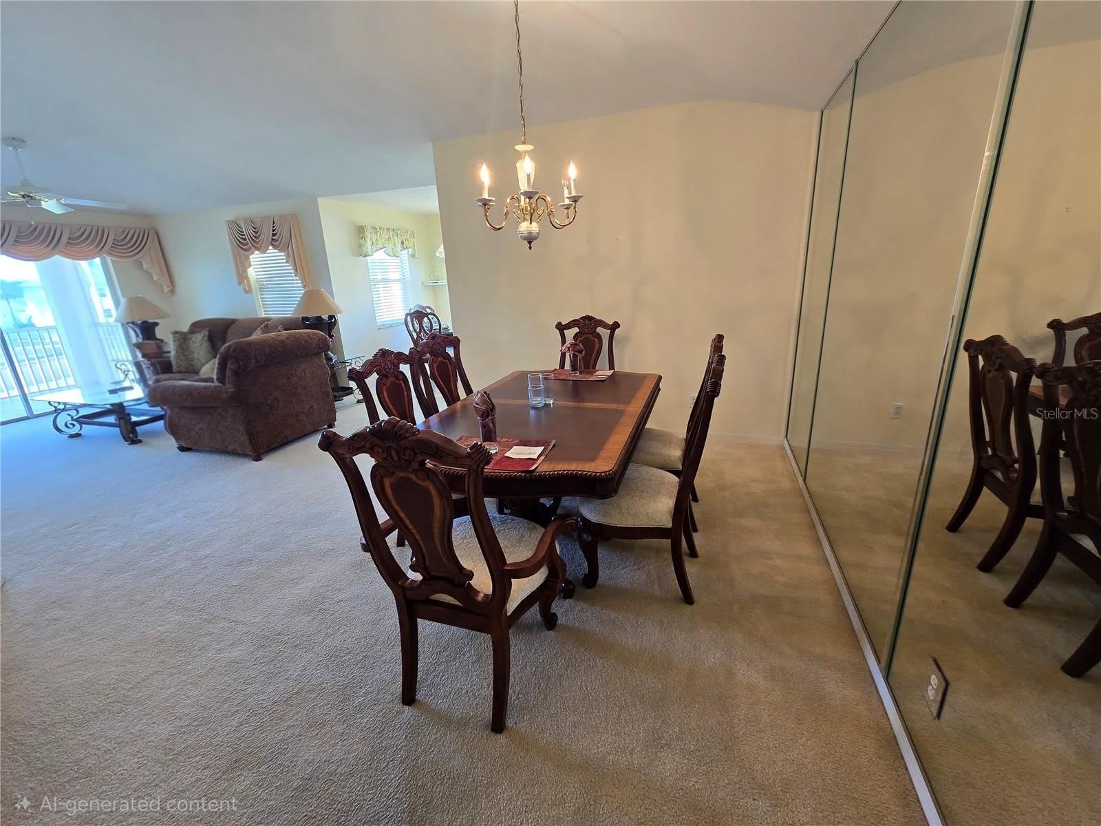 5800 SABAL TRACE Drive – photo 5