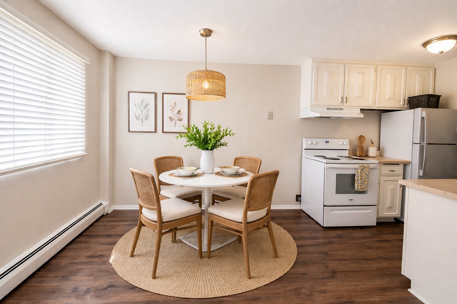 Victoria Flats Roseville – photo 4