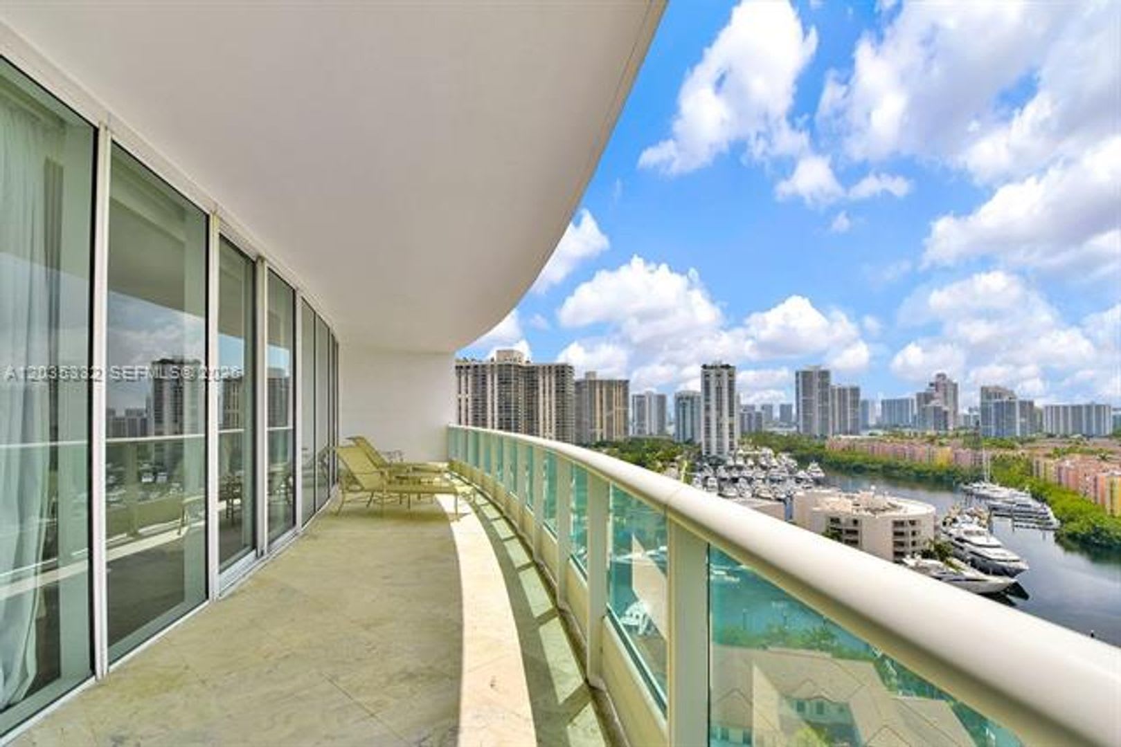 19955 NE 38th Ct cu-1701, Aventura, FL 33180 – photo 3