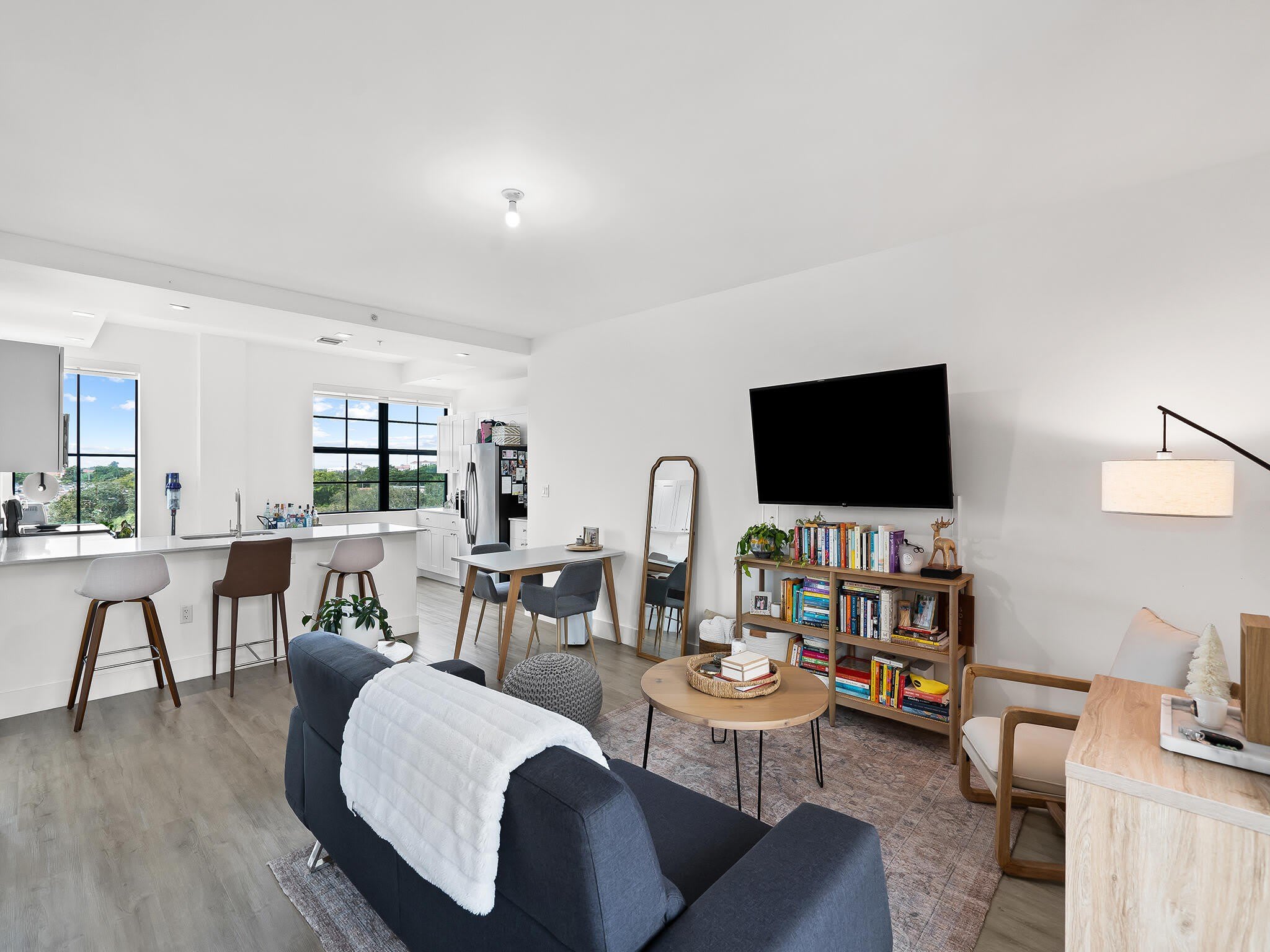 4100 SW 64TH Avenue – photo 1