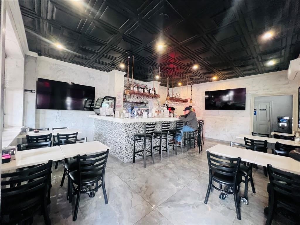 6502 20th Avenue – photo 1