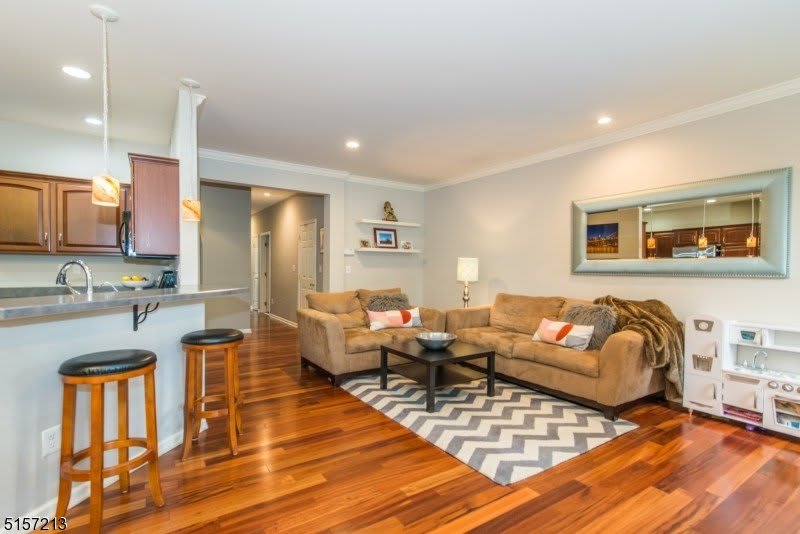 23 Barrister St – photo 4