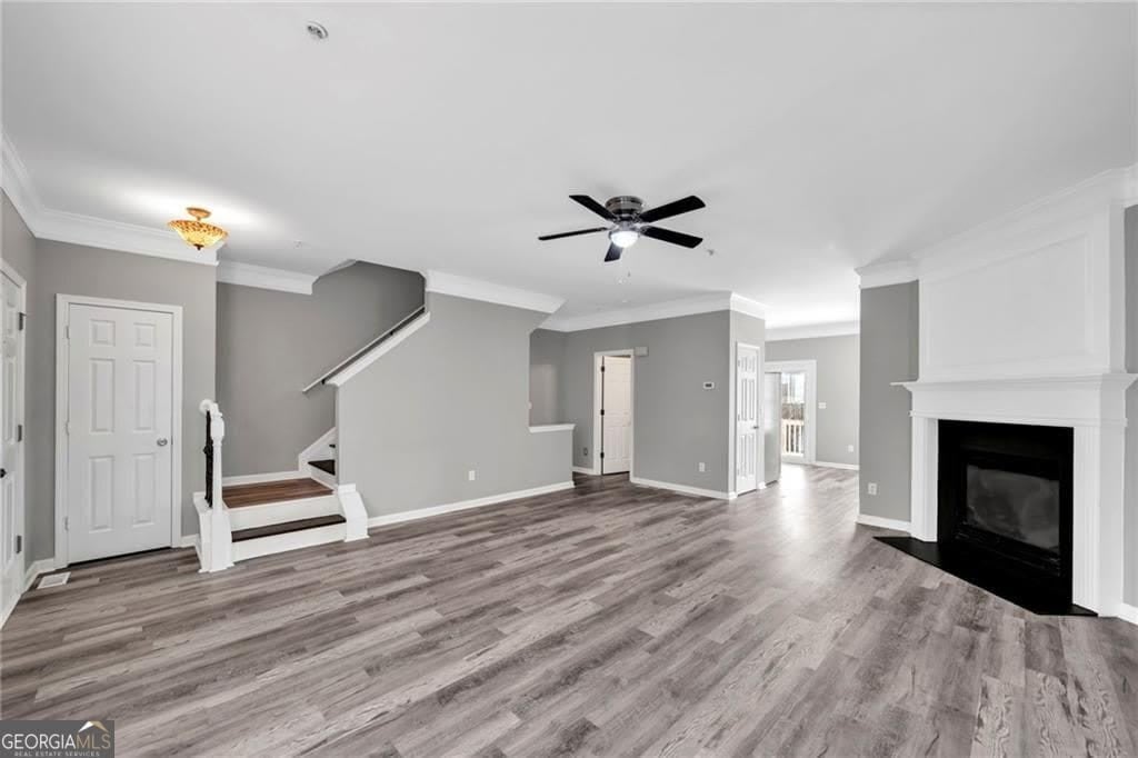 614 Market Place Lane – photo 3