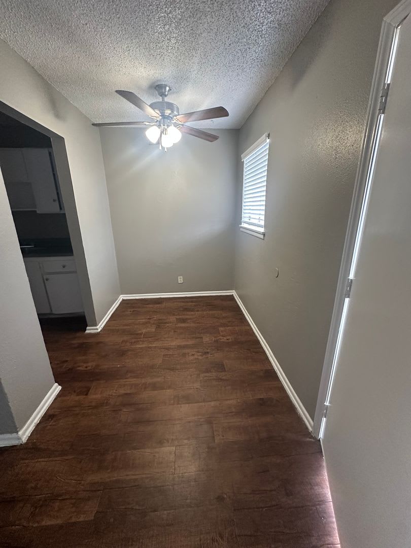Brookview Duplex 6917 – photo 3