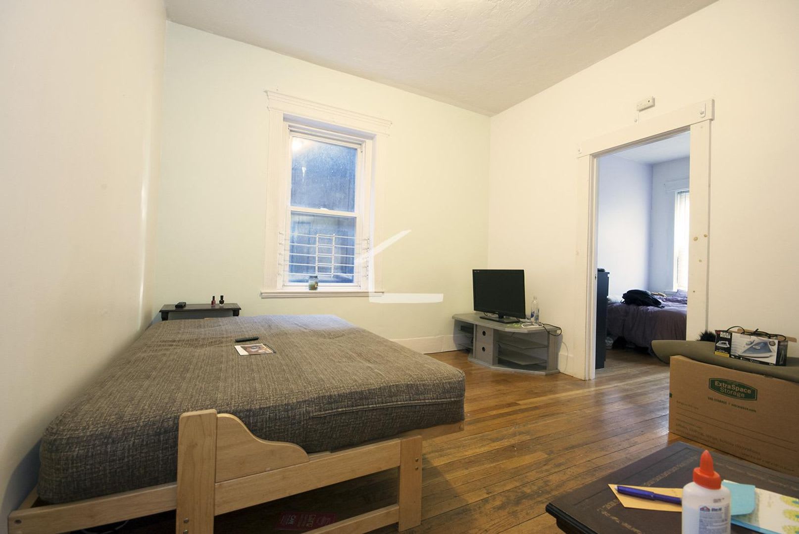 Nice, inexpensive 3 bed for the upcoming school year! – photo 5
