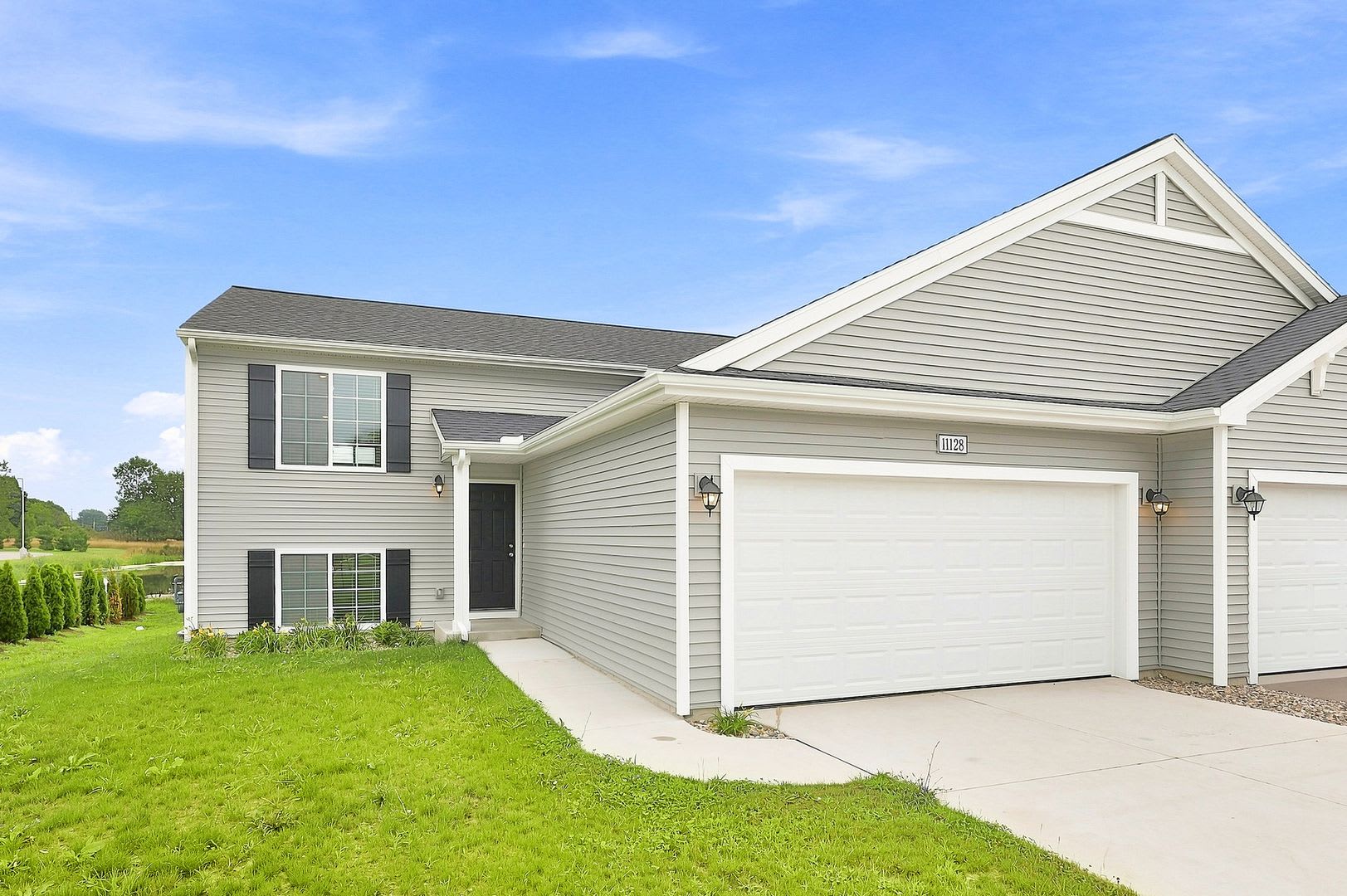 Move In Special Get August September Rent Free Move In By August 31St To Receive Free Rent For Both August And September Take Advantage Of This Limited Time Offer – photo 2