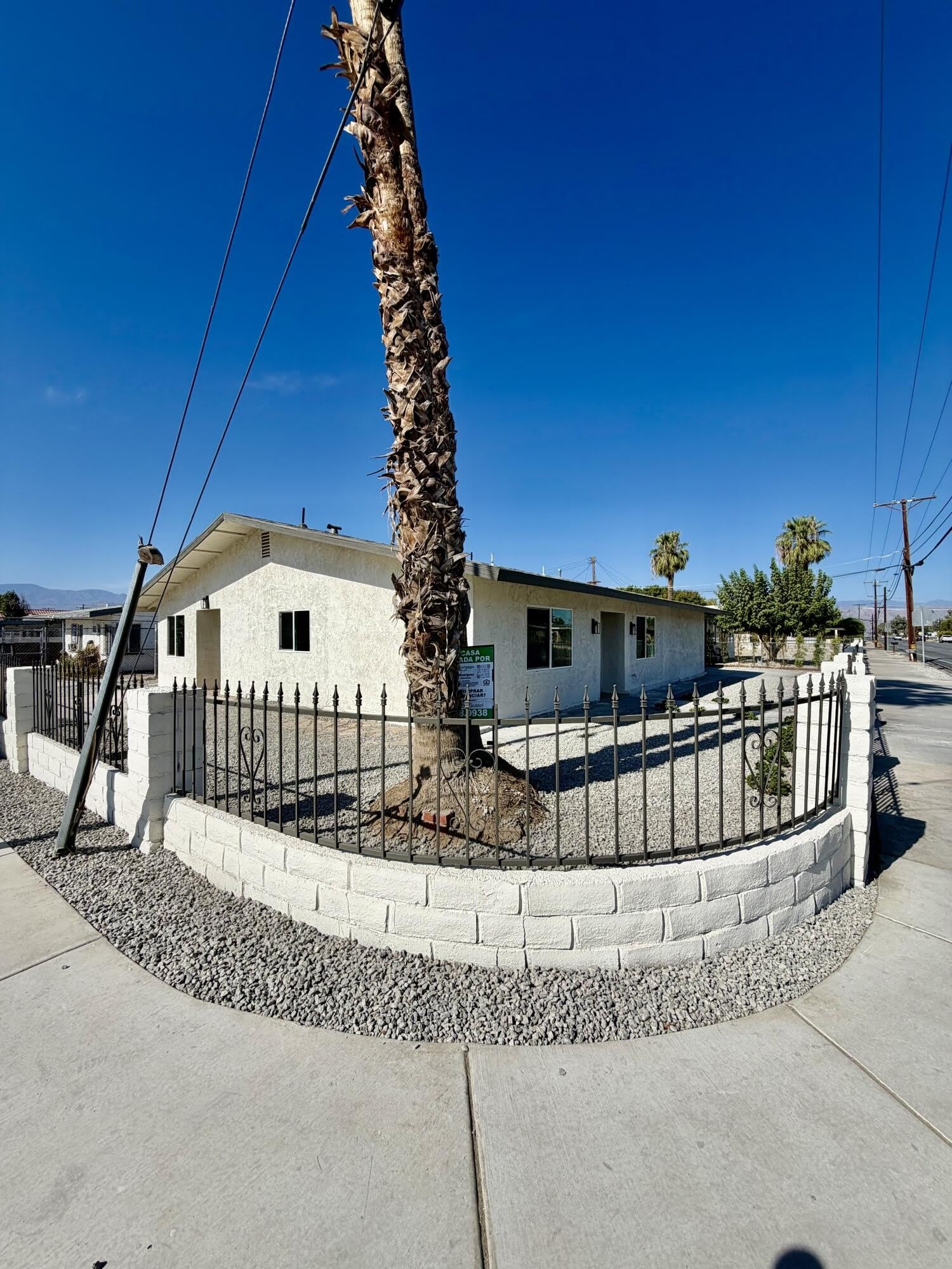 52119 Calle Avila – photo 2